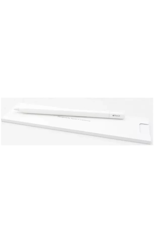 Apple Pencil (USB-C) - White for sale online | eBay