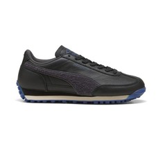 PUMA Porsche Legacy Easy Rider League  Mens B...