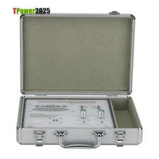 Sector Version Quantum Analyzer with Multi Therapy Device in One High Quality