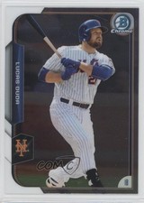 Click to enlarge Lucas Duda