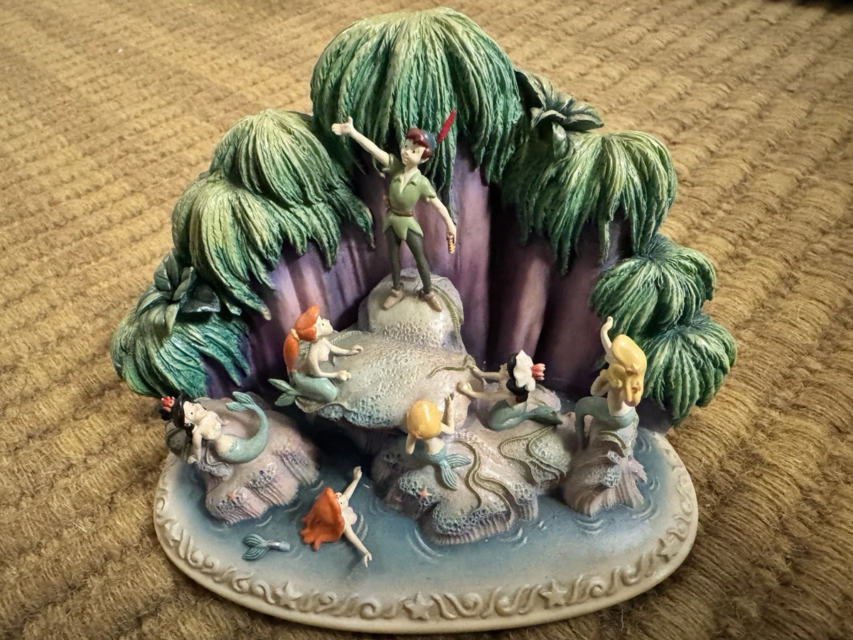 olszewski disney products for sale | eBay