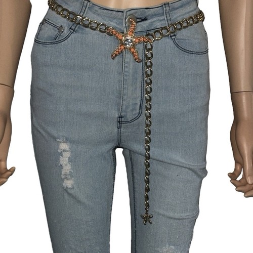 Image thumbnail 2