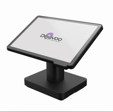 Dejavoo POS P18 mobile payments, inventory tools Terminal Credit Card Machine