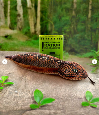 Metal Gear Solid Delta Snake Eater JUNGLE SURVIVAL BUNDLE Limited