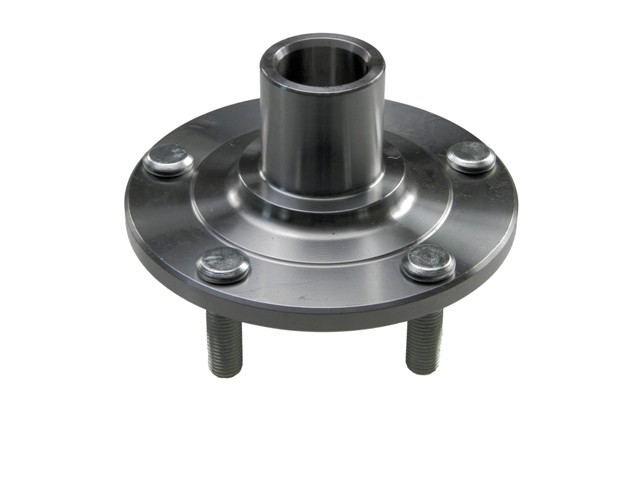 Hub Fits for Mazda 3 05 5 05- OE zu Vergl 0582-5F,BP4L-33-060,BP4