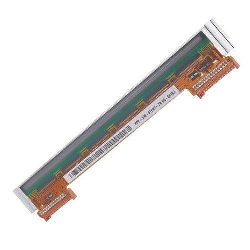 Print Head Replacement 200DPI for Zebra Printers GT800 to GT830 Models