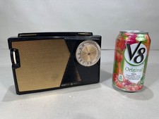  on The Hot Collector