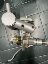 dle 55 products for sale | eBay