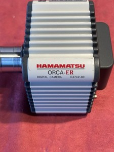 Hamamatsu Camera | eBay