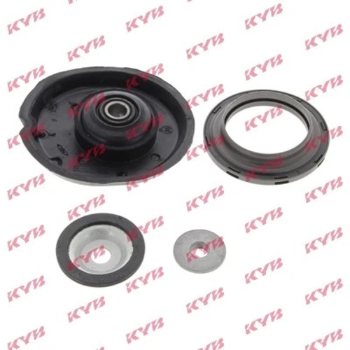 Für KAYABA PK SM ZESTAWY SM1932 SUSPENSION STRUT CUSHION KPL. P