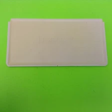 Lexmark X2500 Inkjet Printer Paper Tray 1PM120692 J4280XA