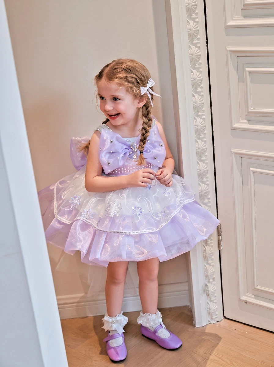 disney princess prom dresses - Long & Short Prom Gowns Please state the problem of the received goods and the reason for the return.2). Ball Gown for Prom |