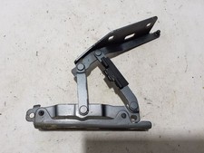 Mercedes-Benz GLE W167 2022 Links Scharnier Motorhaube A1678803500 AUA191660