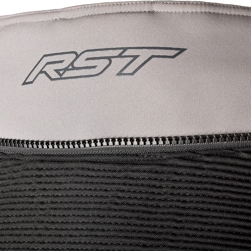 RST Pro Series Vulcan Silver Blue, photo 5 of 5
