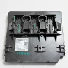 OEM 5K0937087AS VOLKSWAGEN PASSAT BODY CONTROL MODULE BCM 2020