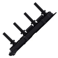 Ignition Coil Pack for Chevrolet Cavalier Cobalt Malibu 2.2L 2003-2006 UF391