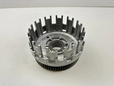 KUPPLUNGSGLOCKE HONDA VTR 1000 F 1997-2001