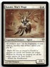 Kataki, War's Wage #24 (NM) Magic Modern Event Deck MD1 Magic MTG