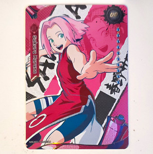 Naruto | eBay