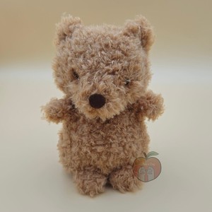 Jellycat Little Bear | eBay