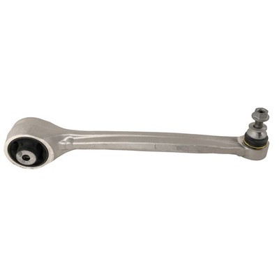 RK623786 Moog Control Arm Front Driver Left Side Lower With ball joint(s) Hand