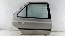 Porte arrière et accessoires Peugeot 605