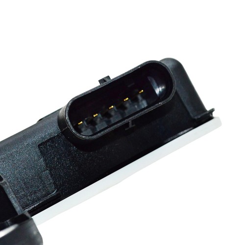 Upstream Nitrogen Oxide Nox Sensor 68171187AB For RAM 1500 2016-19 3.0L Diesel. - Picture 9 of 13