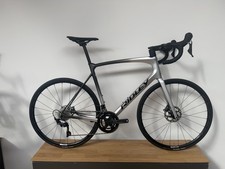 Ridley Fenix Large