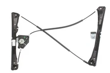 Front Right Blic 6060-00-SE4634 Window Regulator for Seat