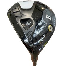Bridgestone B2 Ht 3W Lefty Fairway Wood - Unbeatable Value