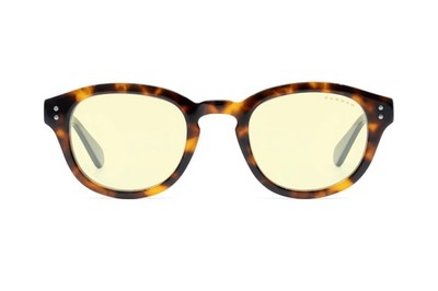 Gunnar Emery Frame Gaming And Computer Focus Lens Eyewear