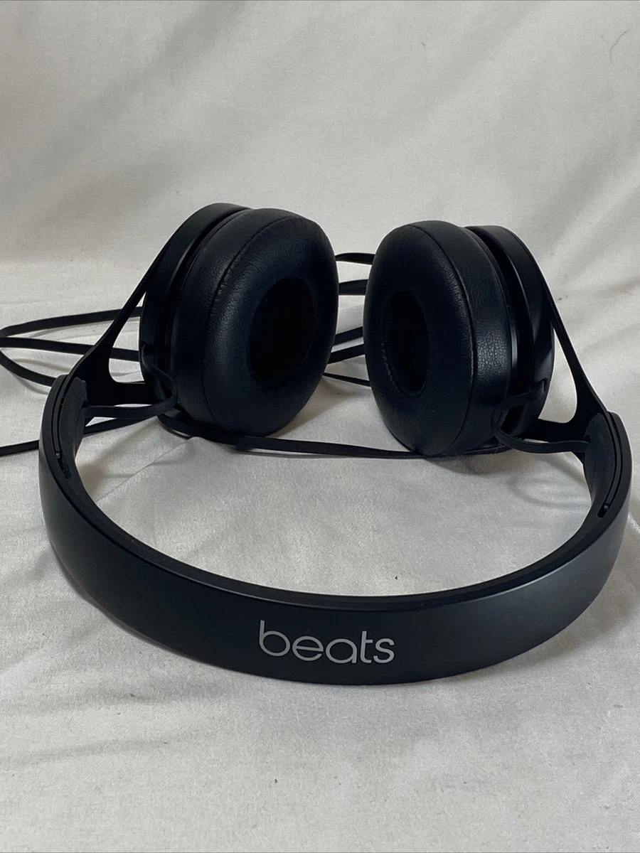 Beats by Dr. Dre Beats EP Headphones for Sale | Shop New & Used
