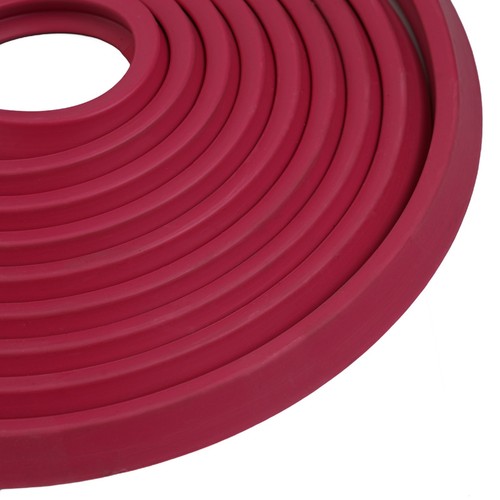 Replacement 10M For pool Table Bumpers Cushions Suitable for All Tables - Picture 10 of 65