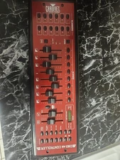 Chauvet DMX-44 DMX Controller DJ Lighting Console Stage Lighting