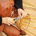 Bild 14 von 22