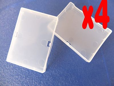 www.ebay.co.uk