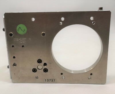 【ミー】 s-l400.jpg