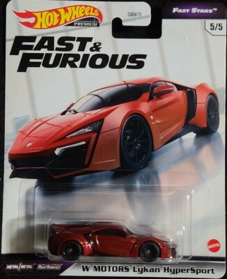 Hot Wheels Pick your car lot bundle