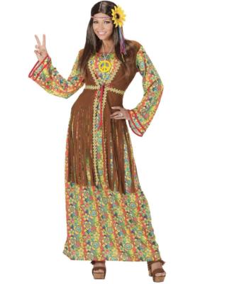 costumi carnevale taglie forti