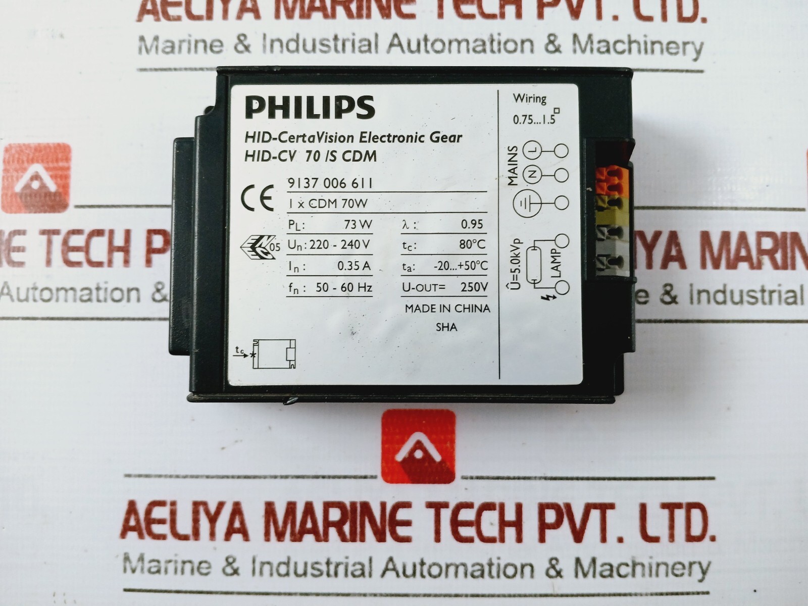 Raccordo A U In Acciaio Inox 304 - Portagomma Curvato Per Tubi Flessibili Da 20mm (Acqua, Gas, Olio)