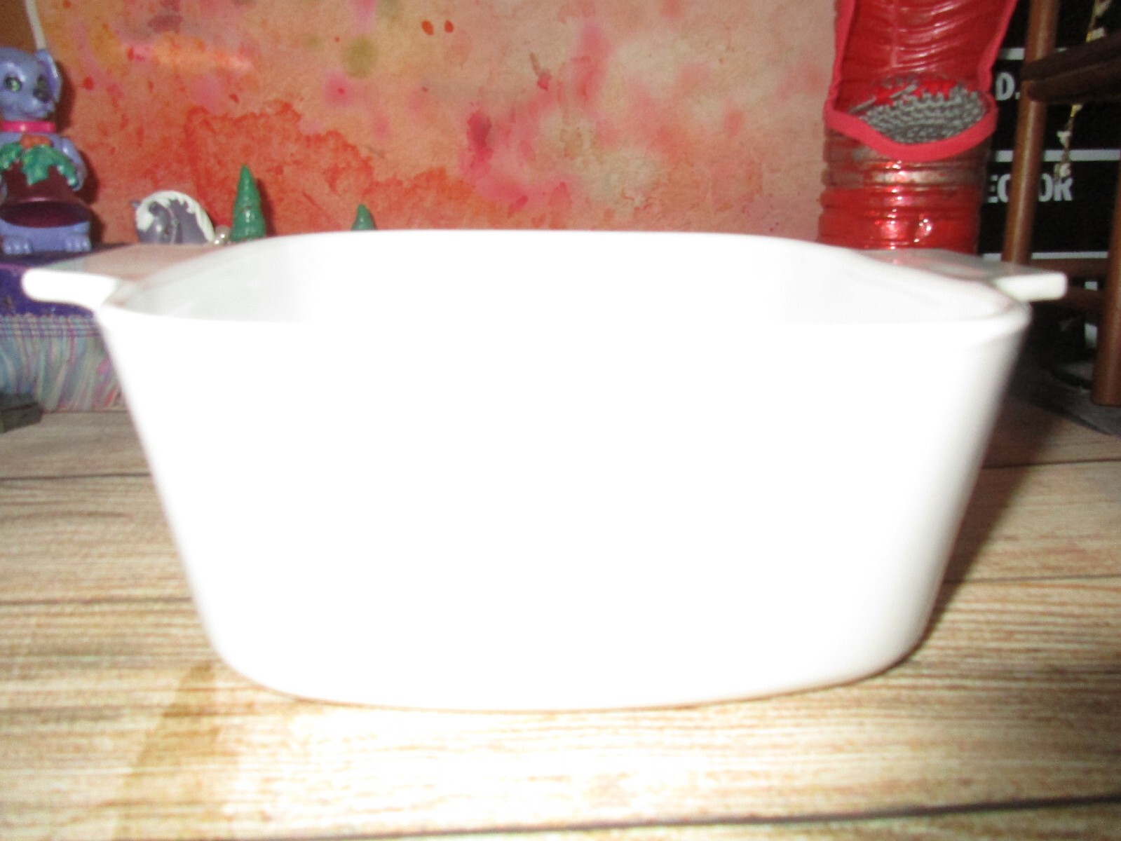 Picture 2