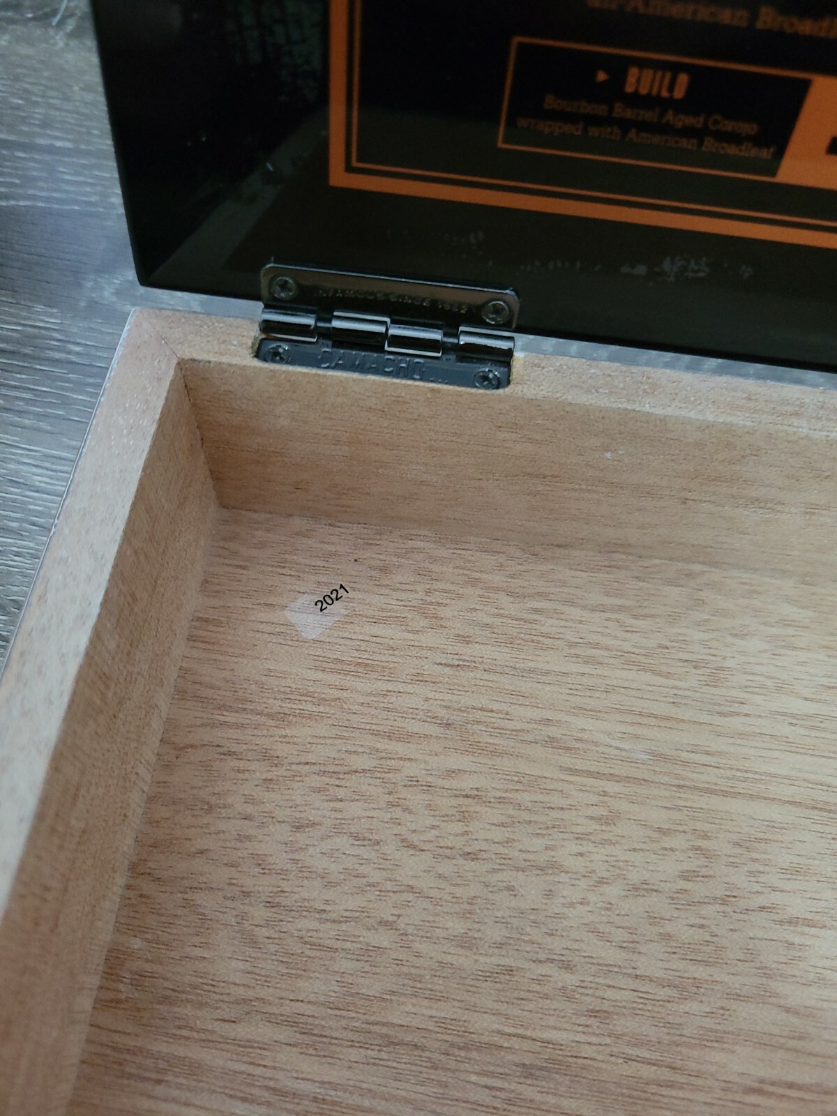Picture 3 of 7