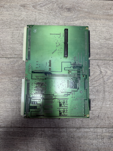 DELTA TAU PMAC-VME EXPANSION 8-AXIS ACC-24V ASSY 602226-102 - Afbeelding 8 van 9