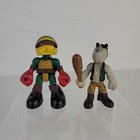 Picture 3 of 3