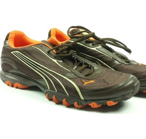 puma lifestyle puma lifestyle