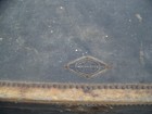 Picture 3 of 13