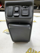 2005 HONDA CIVIC CRUISE CONTROL, SUN ROOF SWITCH, & MIRROR CONTROL SWITCH (13E)