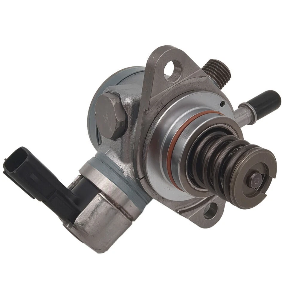 Nissan Sentra 2020-2021 bomba de combustible de alta presión adecuada para 16630-5TA0B Foto 3 de 4