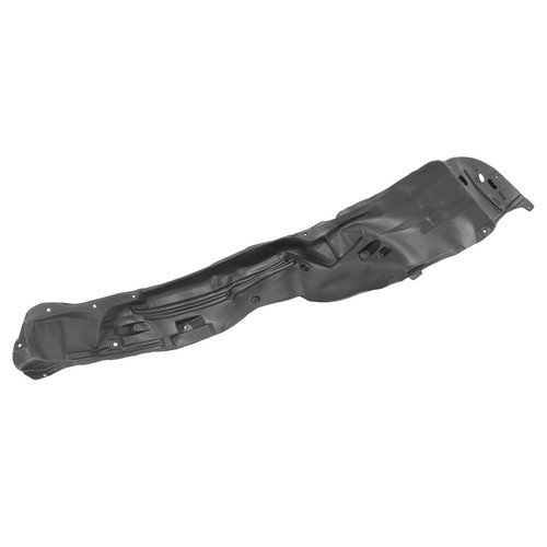 Forro de guardabarros delantero derecho para Honda Accord Fit 74100T2AA00 2013 2014 2015 - Imagen 12 de 13