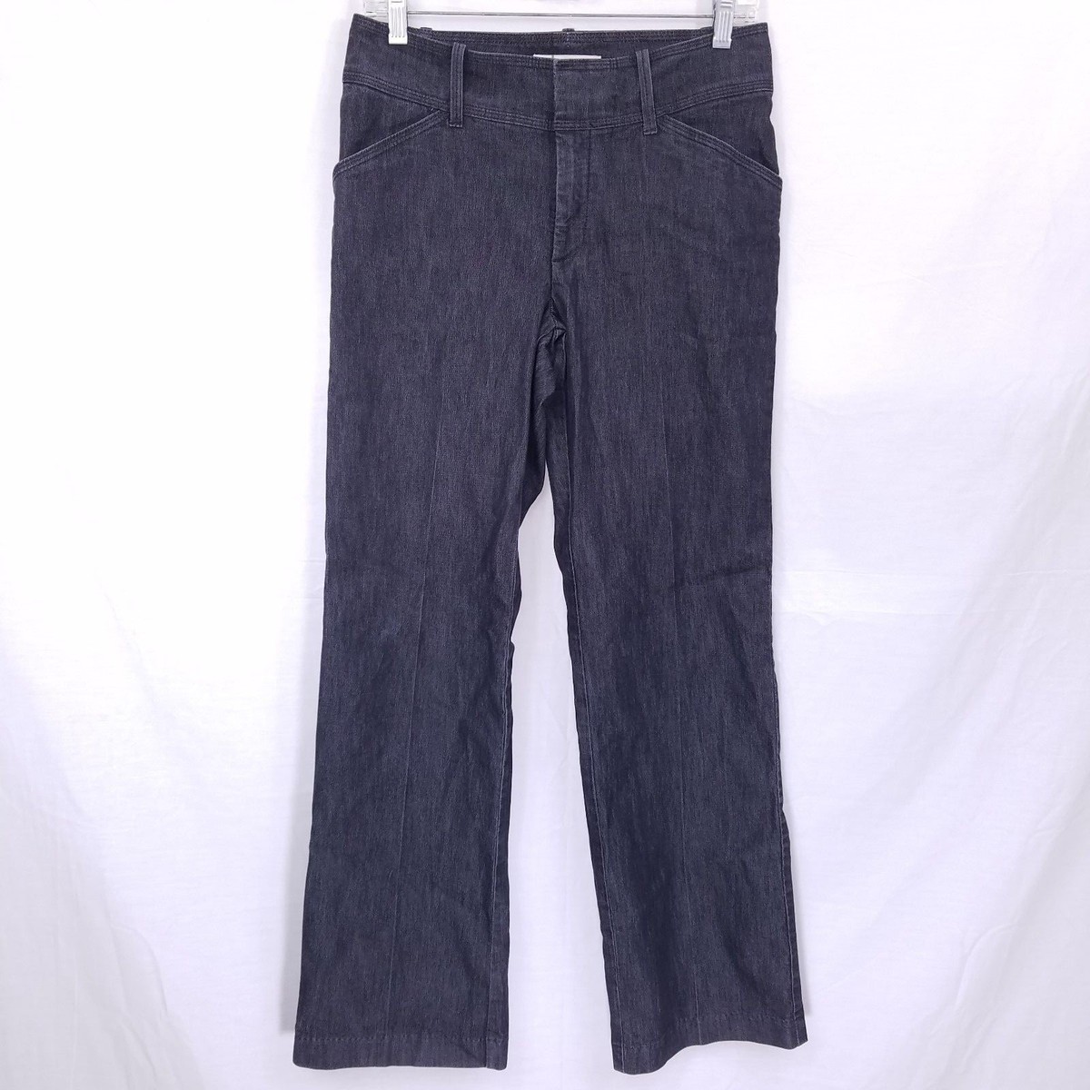 【unisex】Lee MARINE LACEUP PANTS Lサイズ Lee ジーンズ Lee/リー MARINE LACE-UP PANTS デニムパンツ